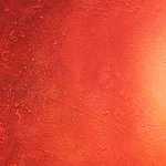 Thông tư 12/2017/TT-BGDĐT