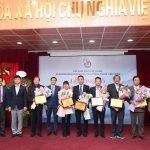 10 sự kiện KH&CN trong nước nổi bật của năm 2019