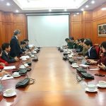 Khẩn trương nghiên cứu, chế tạo bộ kit test nhanh để chủ động ứng phó dịch bệnh do virus nCoV gây ra
