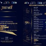 Hội thảo khoa học: Thương hiệu trên thương trường